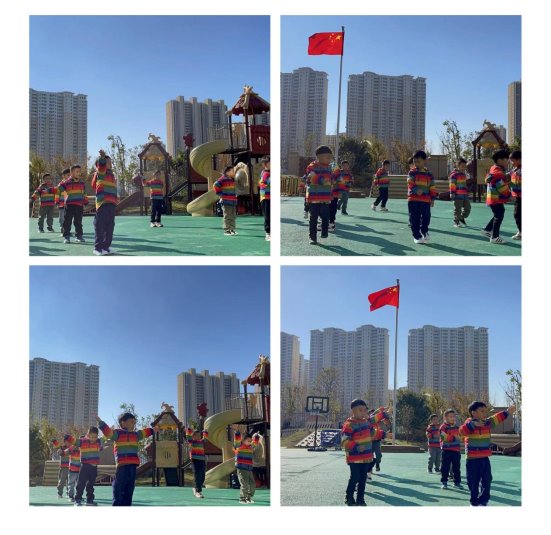 73b1d59ab430751fa24c359e8616168