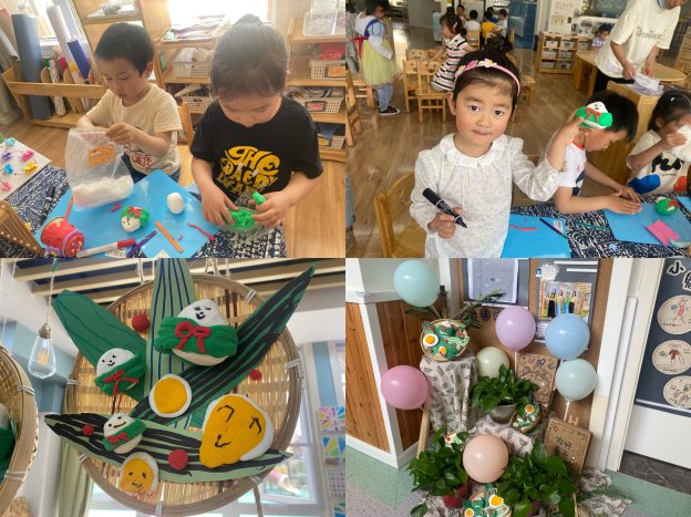 IMG_3580(20220608-160508)