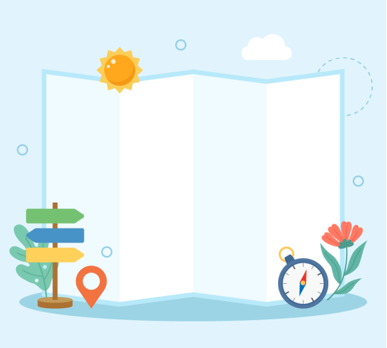 微信图片_20230506111906