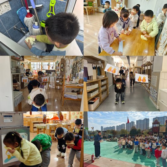 MEITU_20251112_125134395