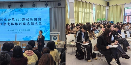 mmexport1762935943445