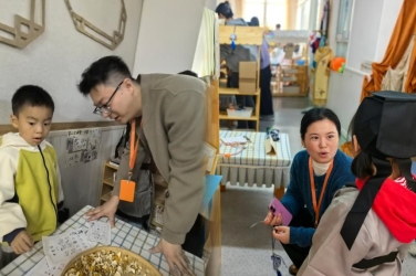 mmexport1762935952562