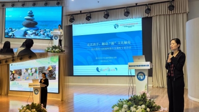 mmexport1762935956932