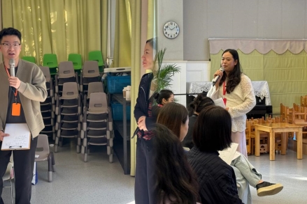 mmexport1762935961270