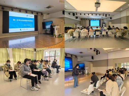 微信图片_20251219131819_239_271