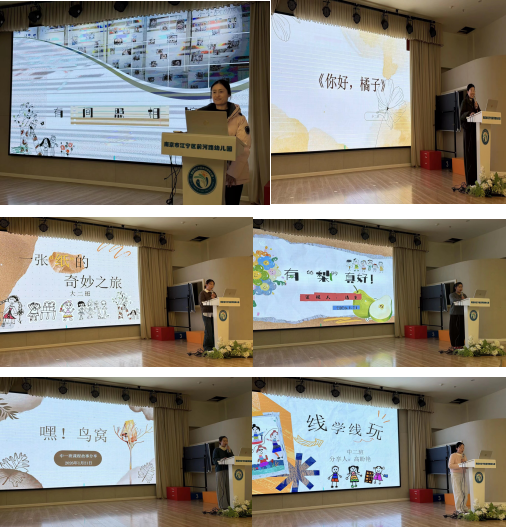 61632c1e-830d-4e73-8c5b-71c05aff7e66